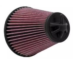 WIX FILTERS 542726